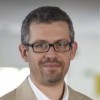 MARCO BARATIERI