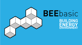 BEEbasic - Building, Energy and Environment (2nd ed.)