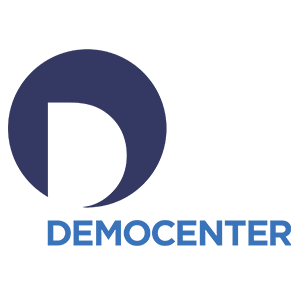 Fundación Democenter