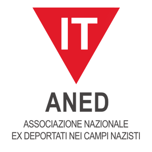 Italian Association of Nazi Concentration Camp Survivors
