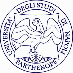 Università di Napoli Parthenope