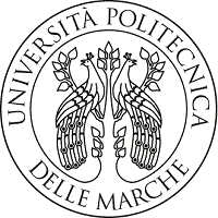 Universidad Politécnica de Marche
