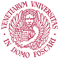Universidad de Ca' Foscari Venezia