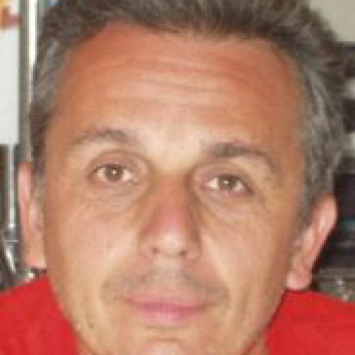 GIORGIO POLETTI