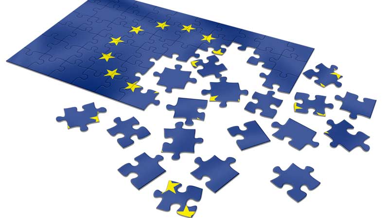 Politiche europee e nazionali per la validazione degli apprendimenti pregressi (6a ed.)