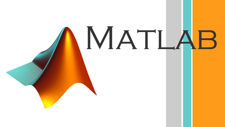 Introduction to MATLAB: the MATrix LABoratory