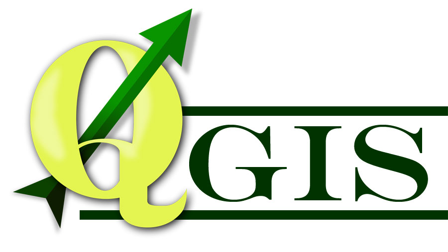 Introduction to QGis